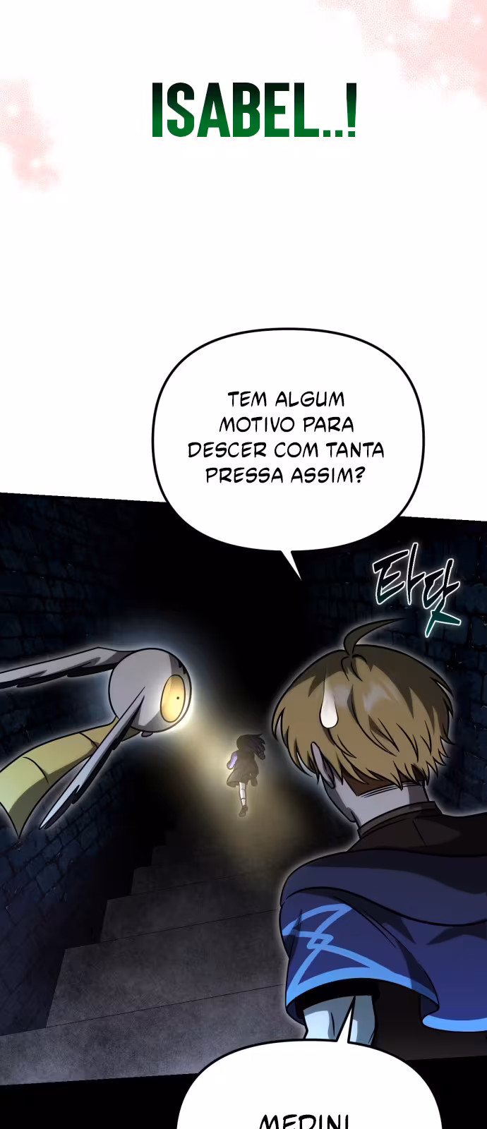 Página do Capítulo 09