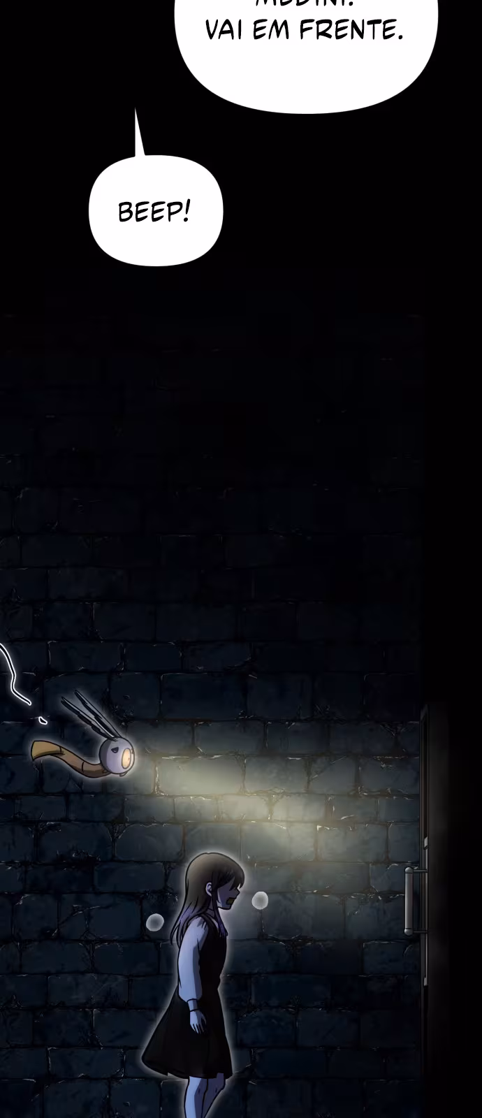 Página do Capítulo 09