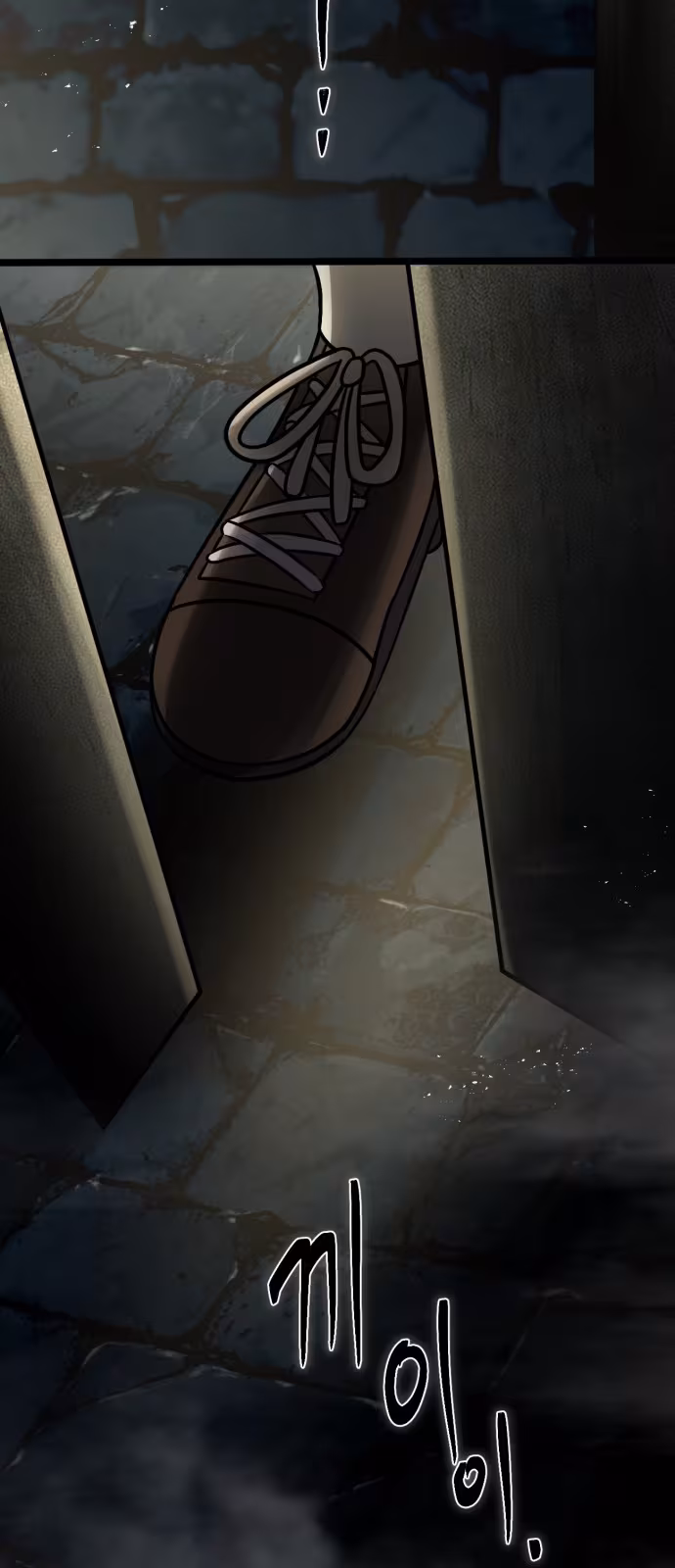 Página do Capítulo 09