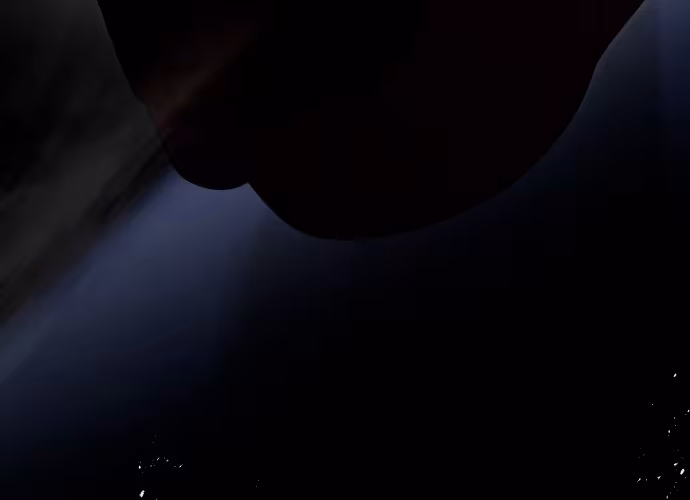 Página do Capítulo 09