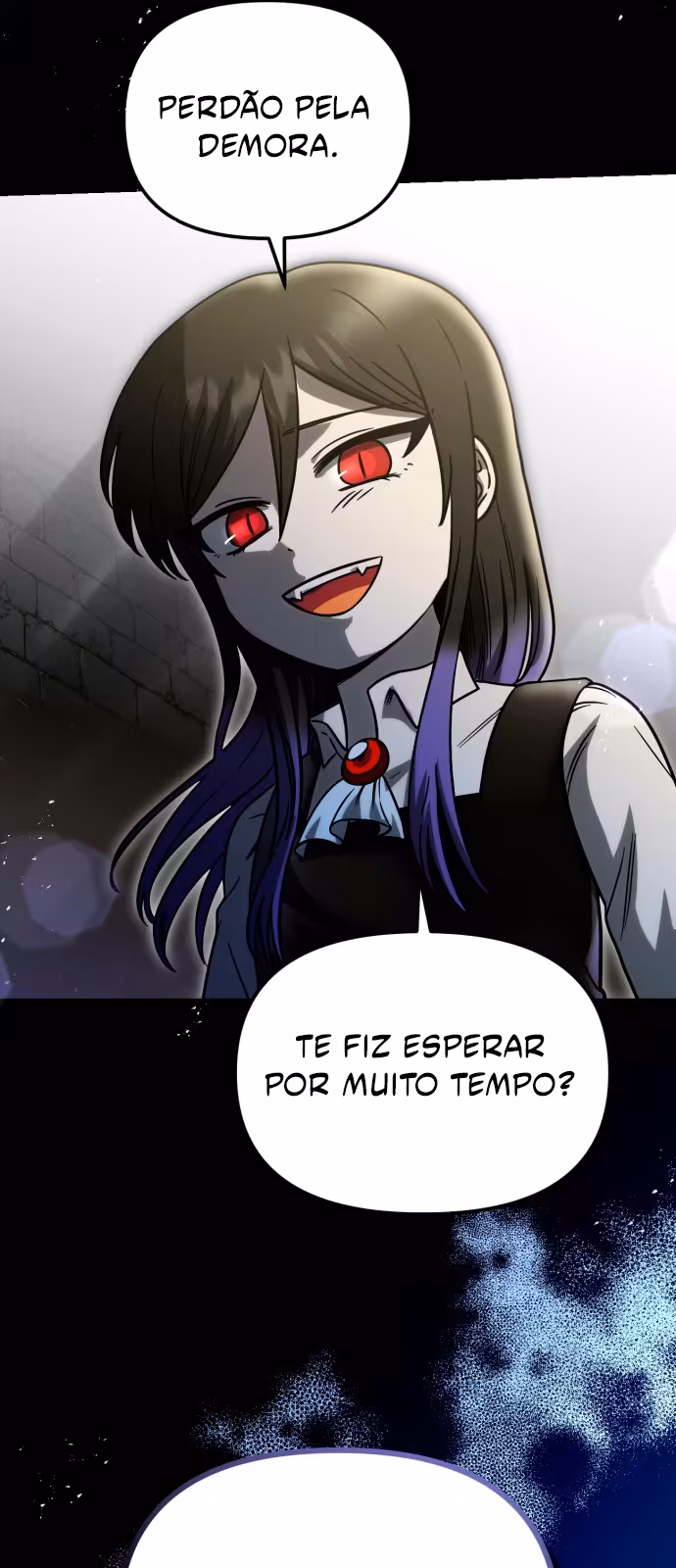 Página do Capítulo 09