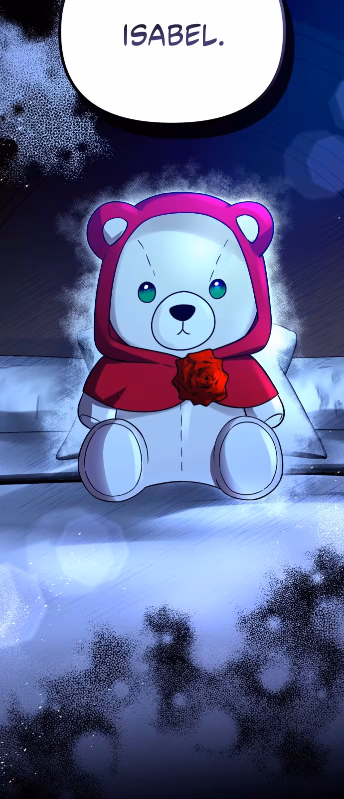 Página do Capítulo 09