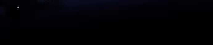 Página do Capítulo 09