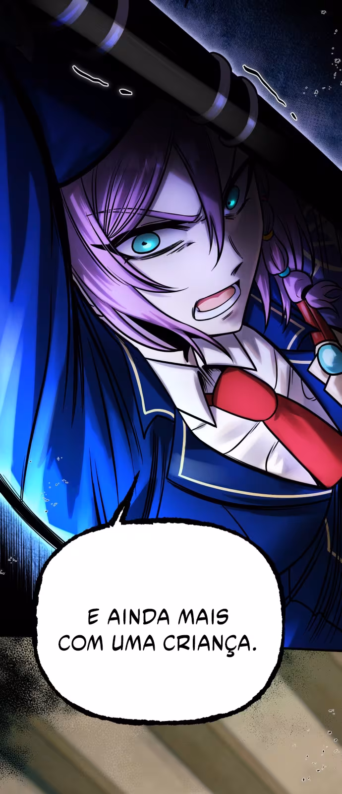 Página do Capítulo 12