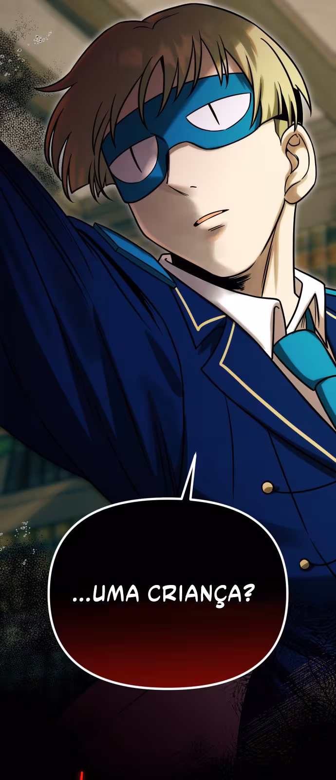 Página do Capítulo 12