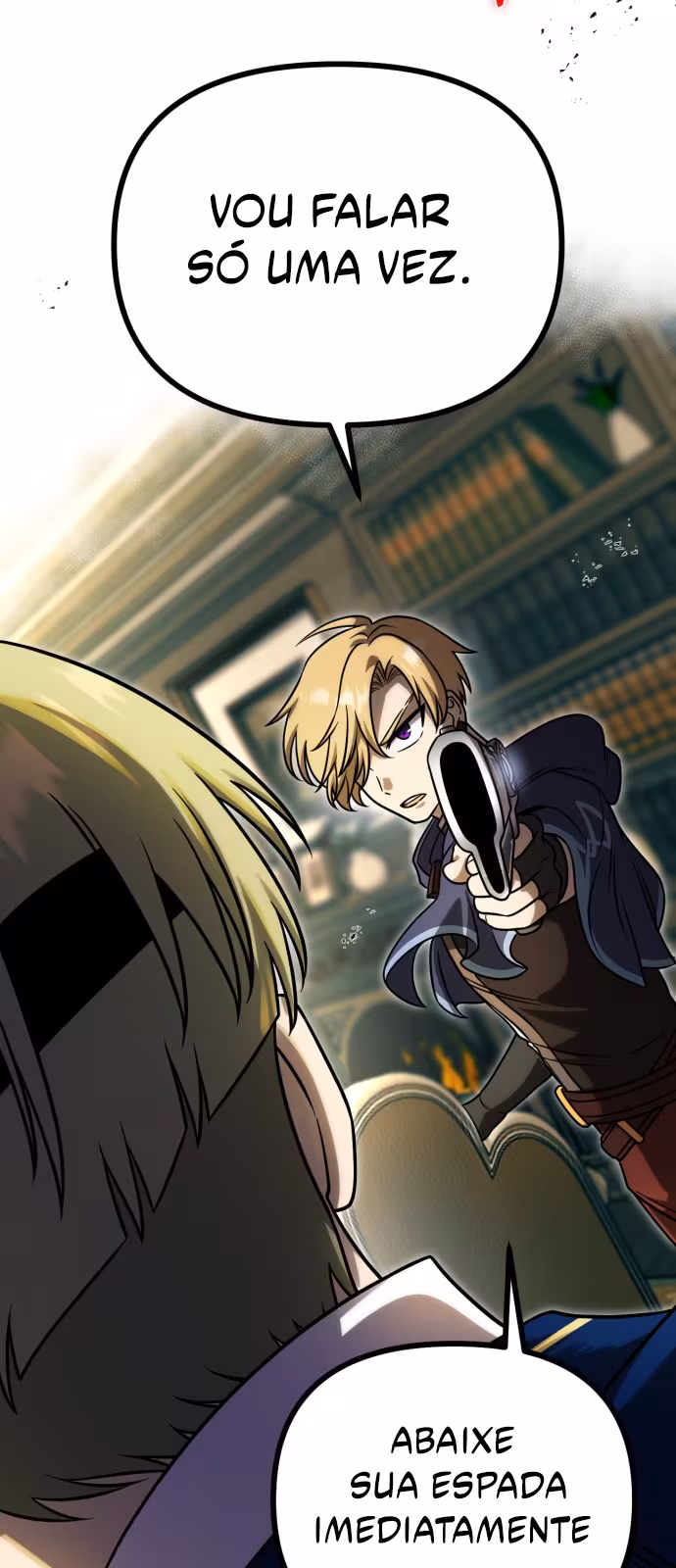 Página do Capítulo 12