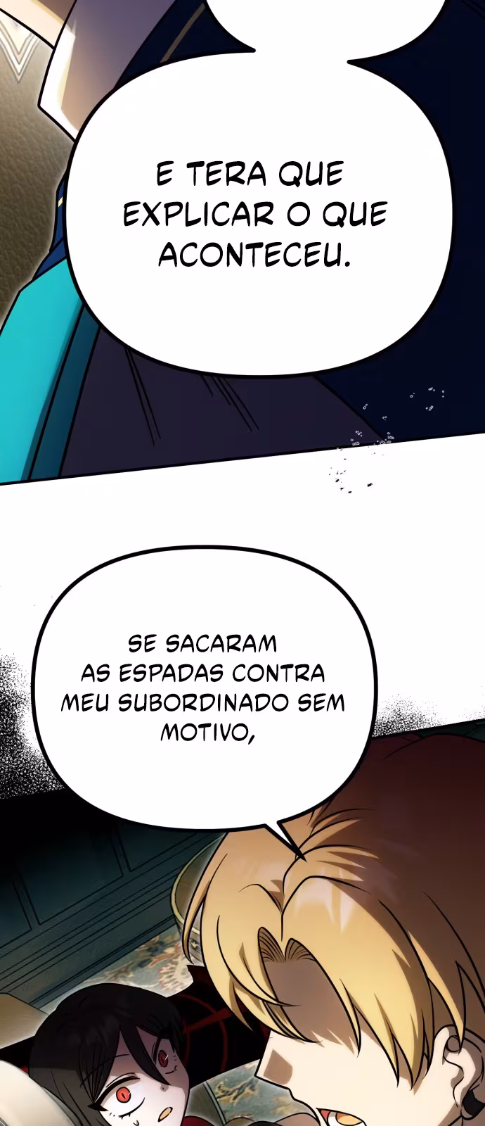 Página do Capítulo 12