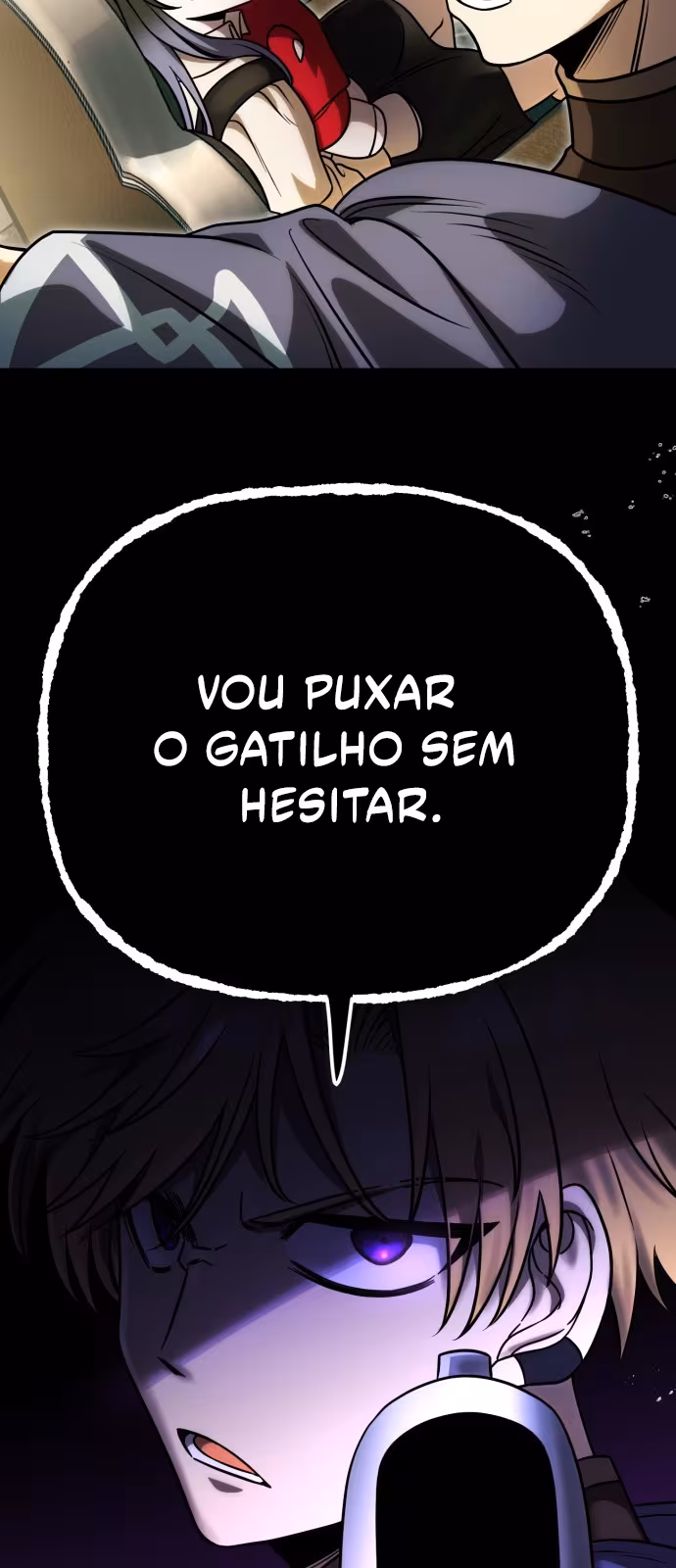 Página do Capítulo 12