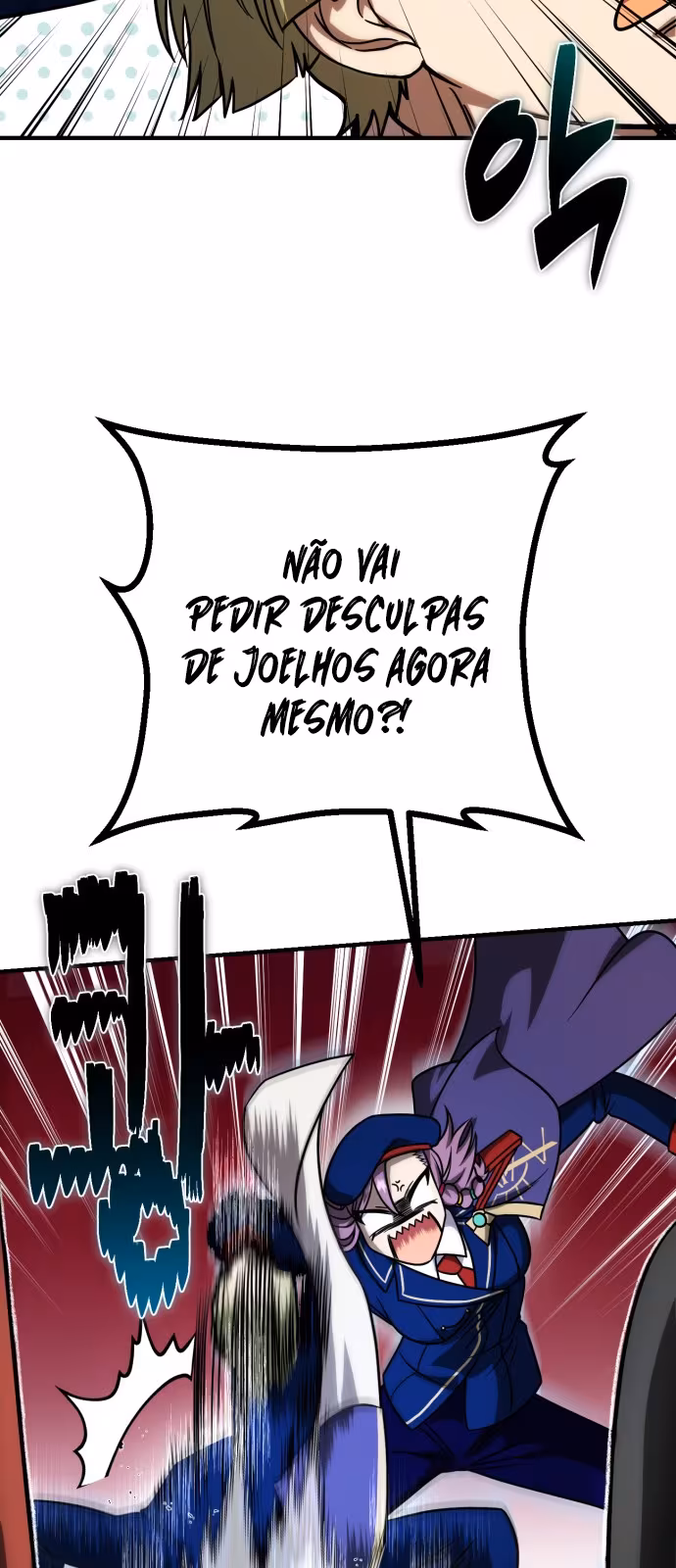 Página do Capítulo 12