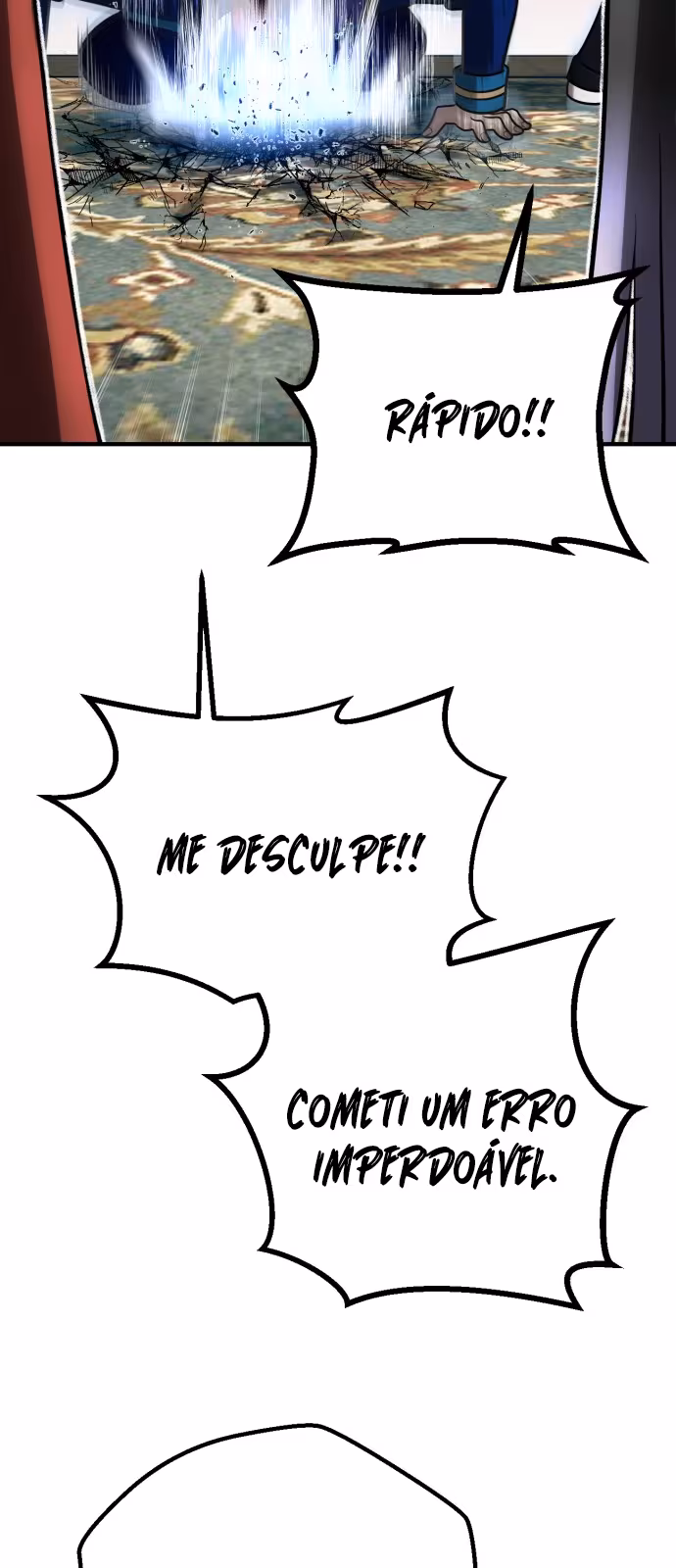 Página do Capítulo 12