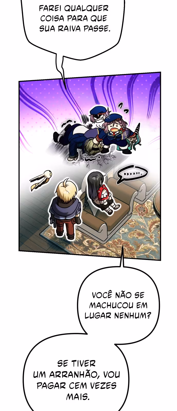 Página do Capítulo 12