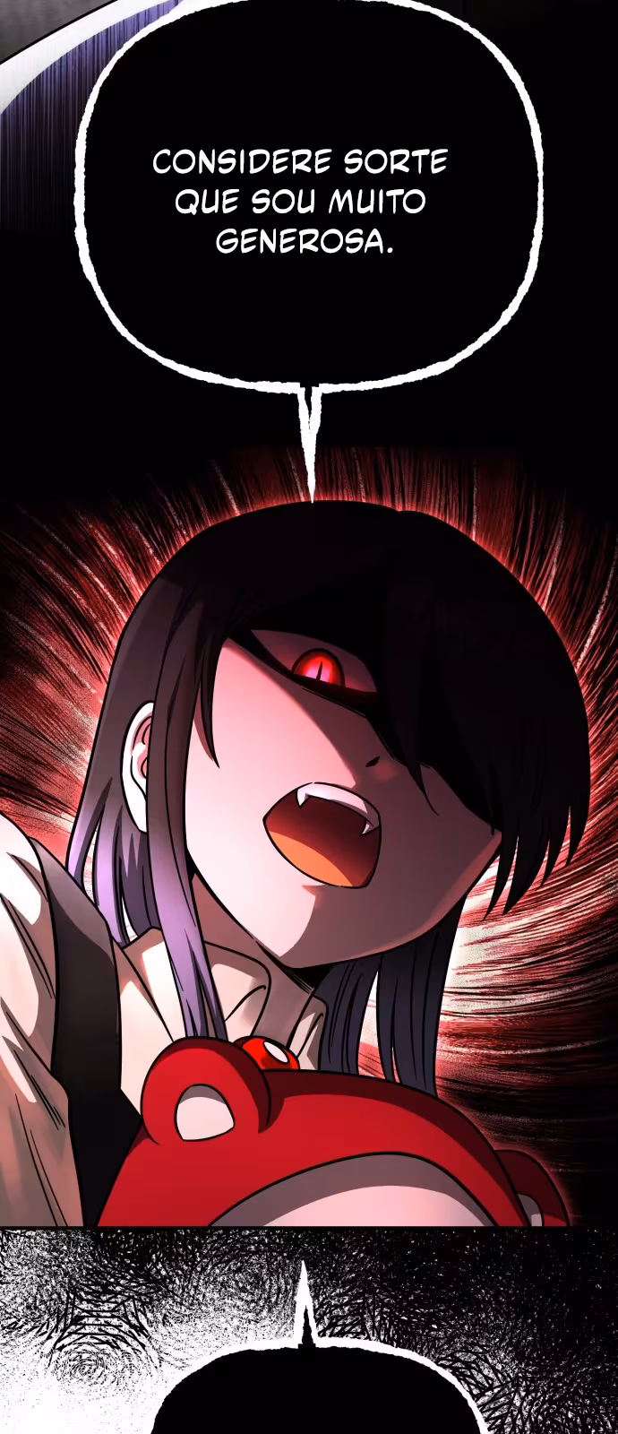 Página do Capítulo 12