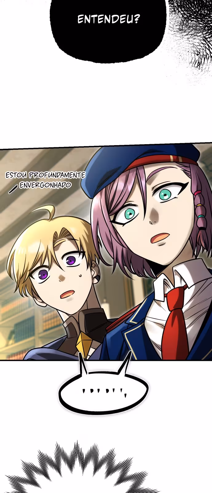 Página do Capítulo 12