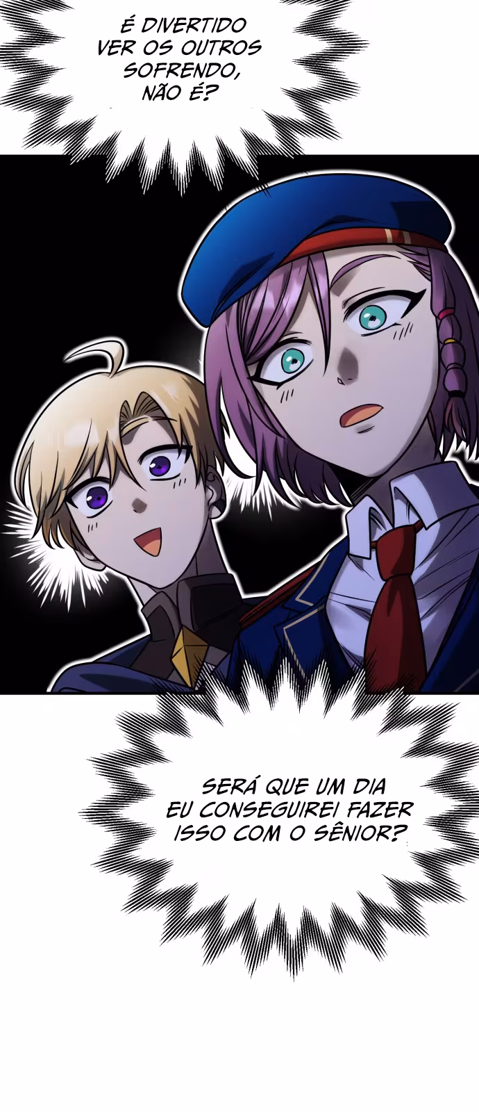 Página do Capítulo 12