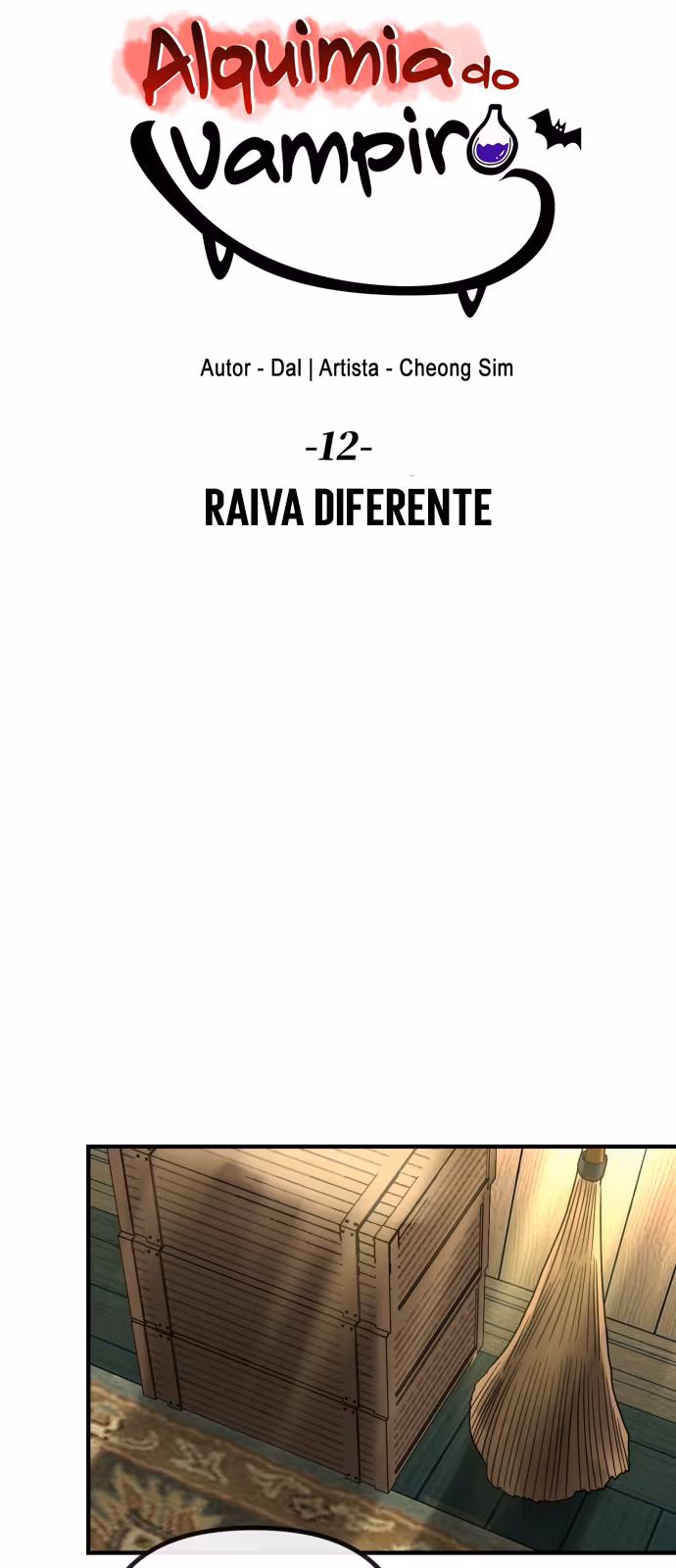 Página do Capítulo 12