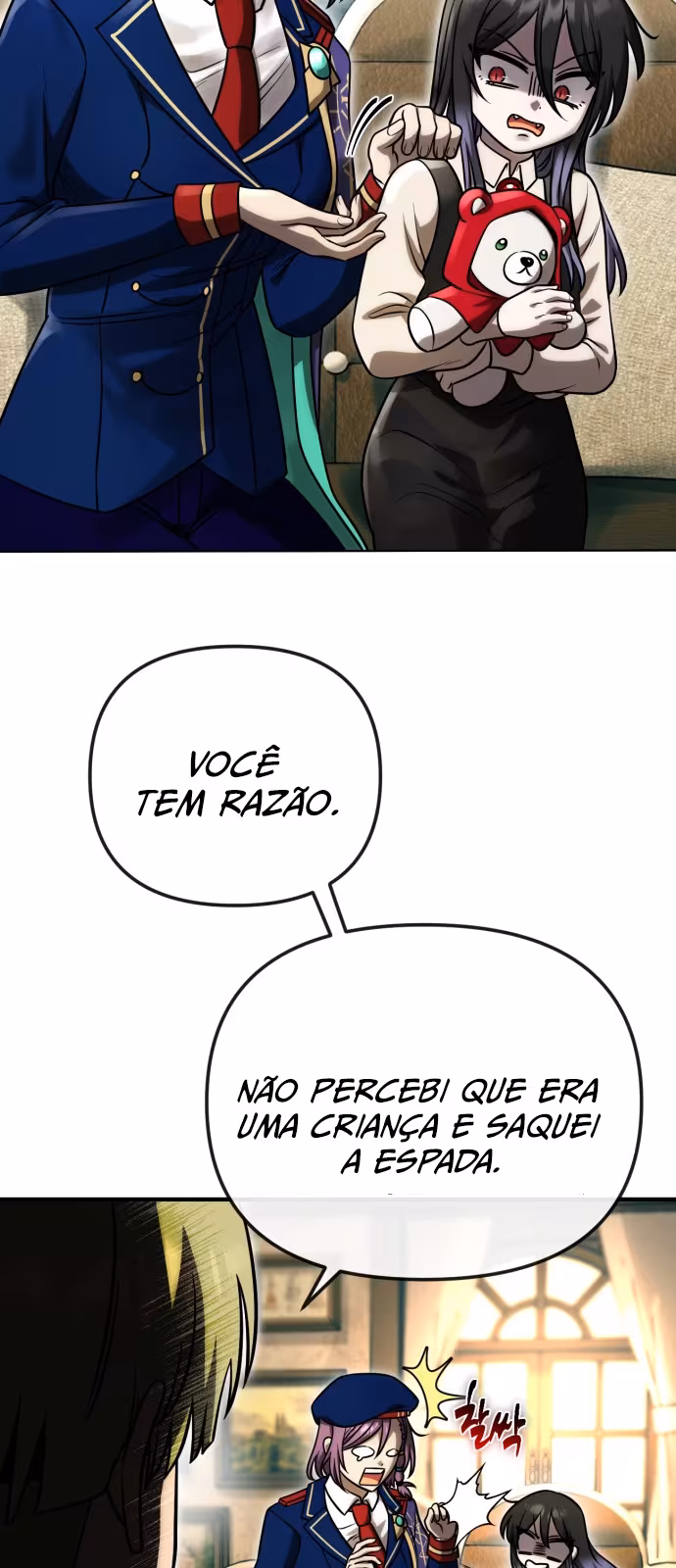 Página do Capítulo 12