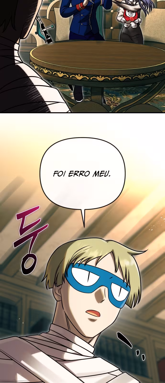 Página do Capítulo 12