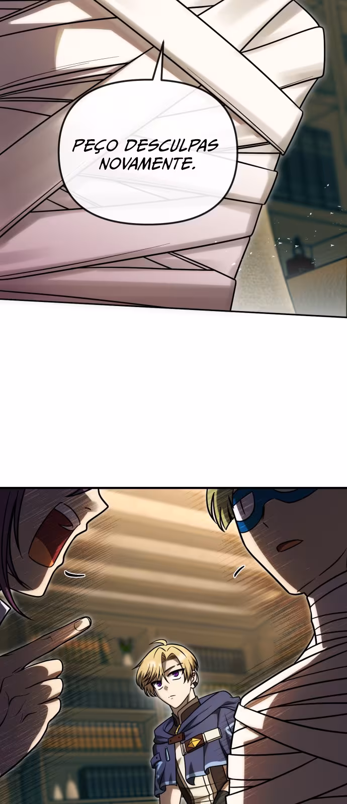 Página do Capítulo 12