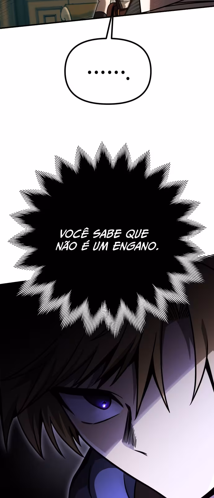 Página do Capítulo 12