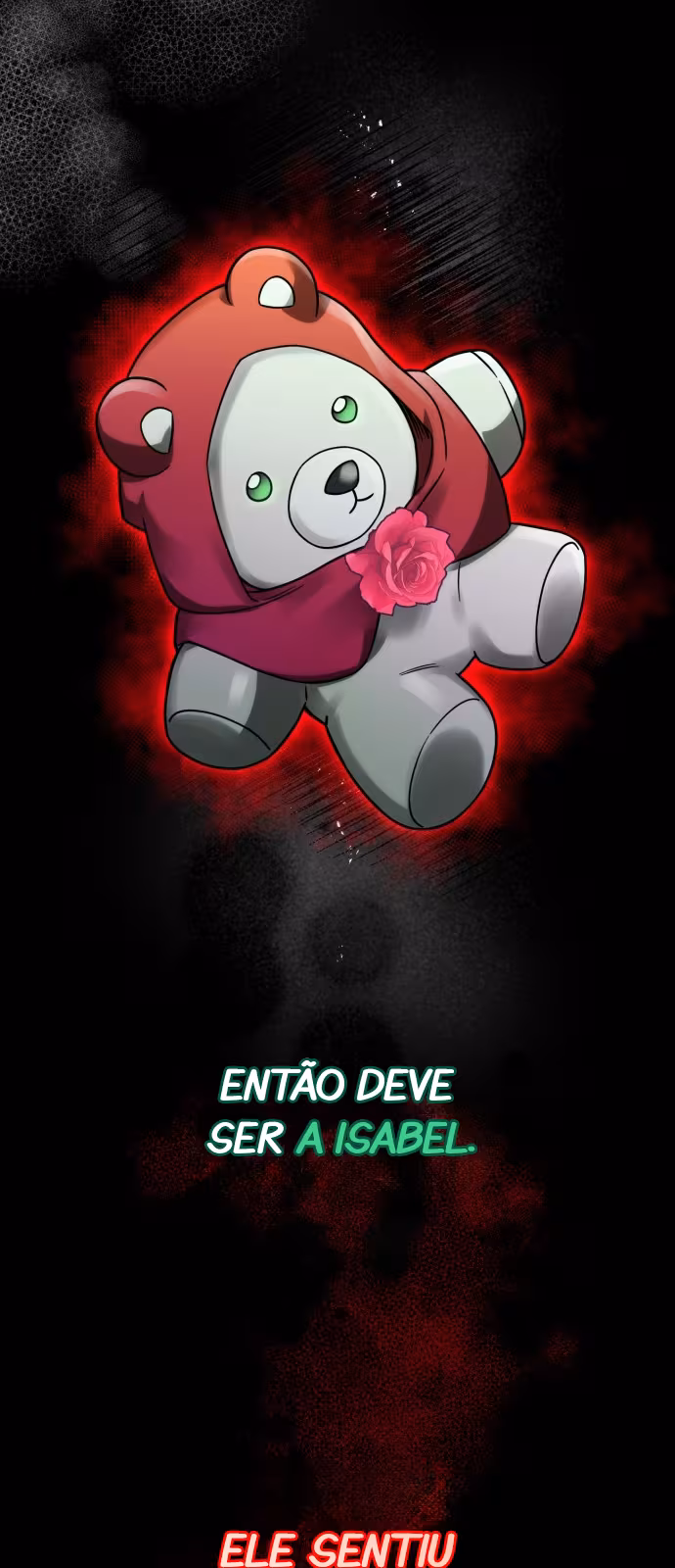 Página do Capítulo 12