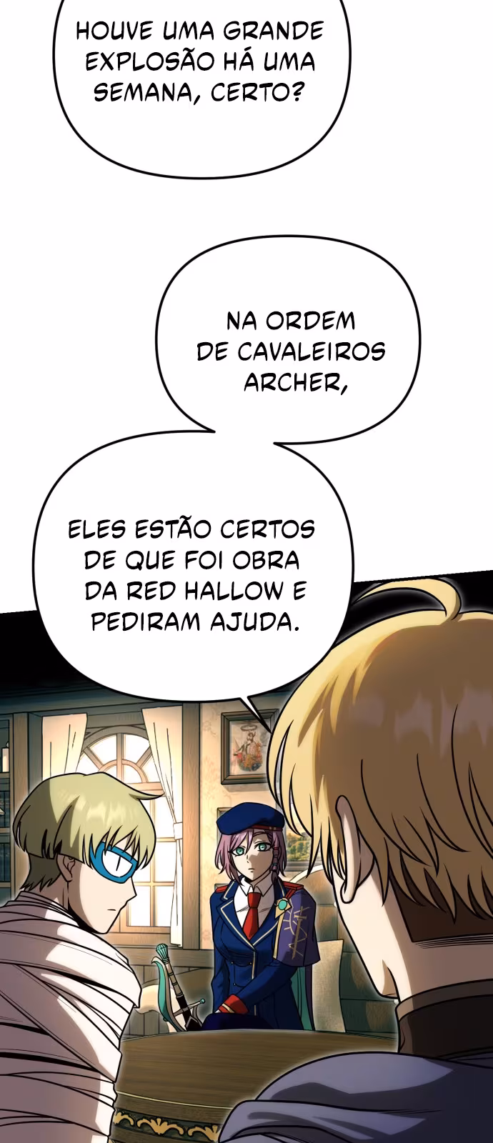 Página do Capítulo 12