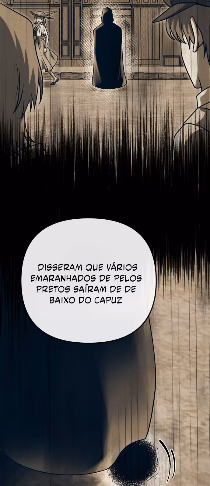 Página do Capítulo 12