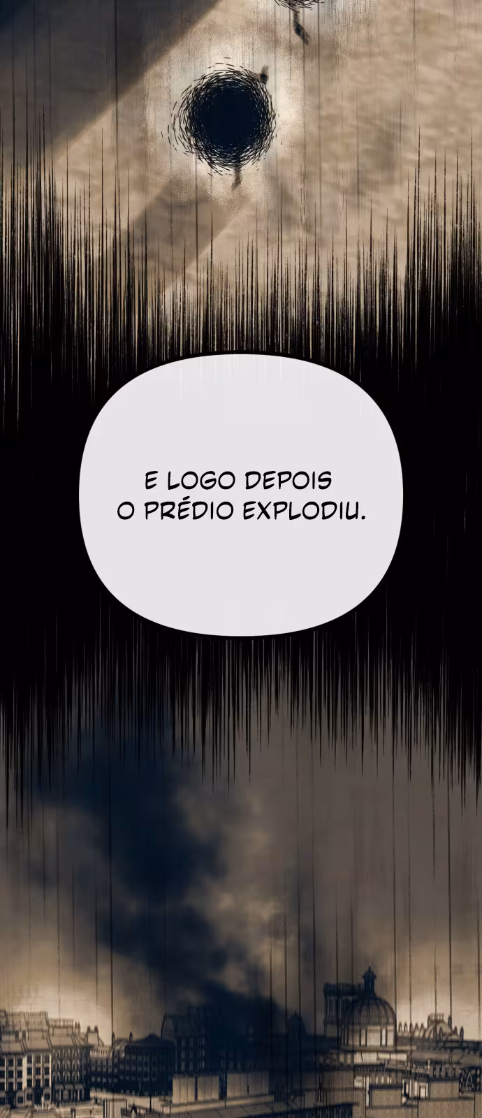 Página do Capítulo 12