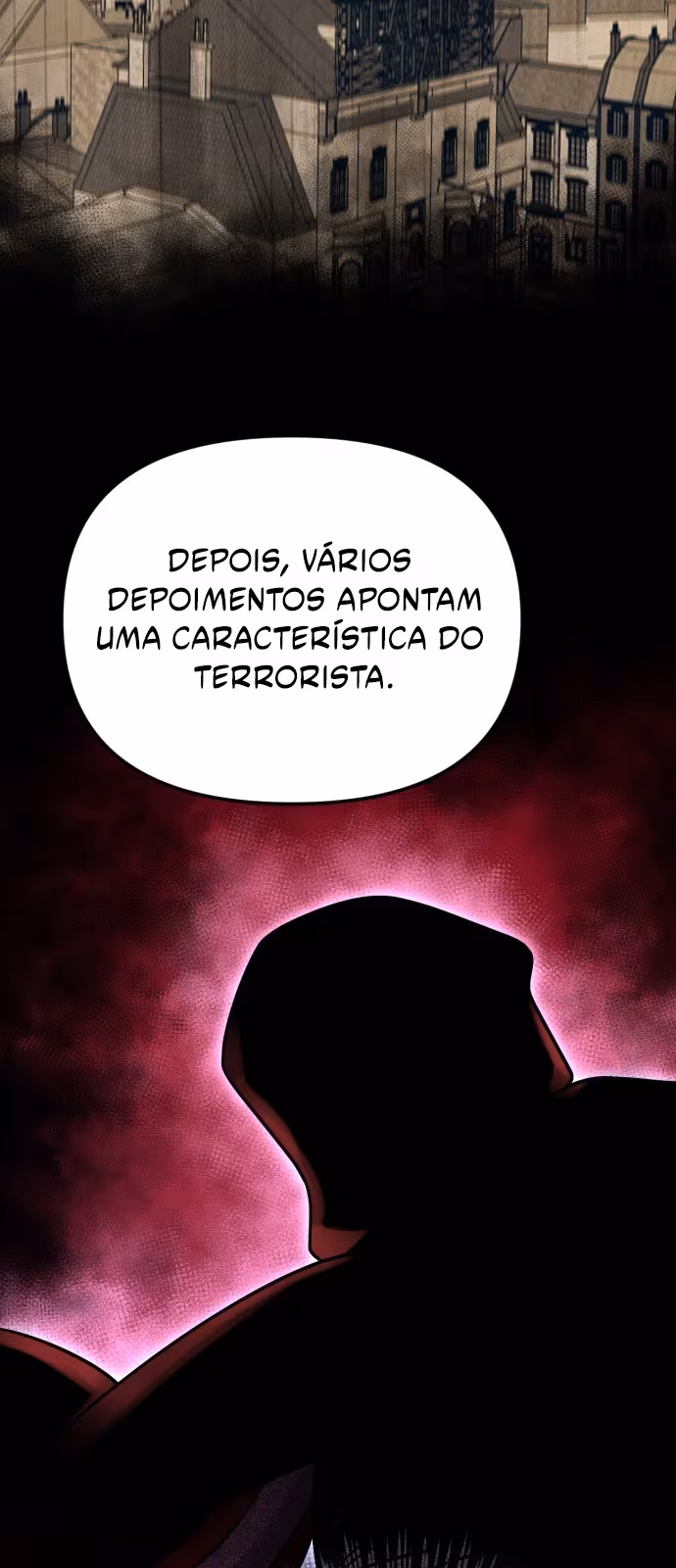 Página do Capítulo 12