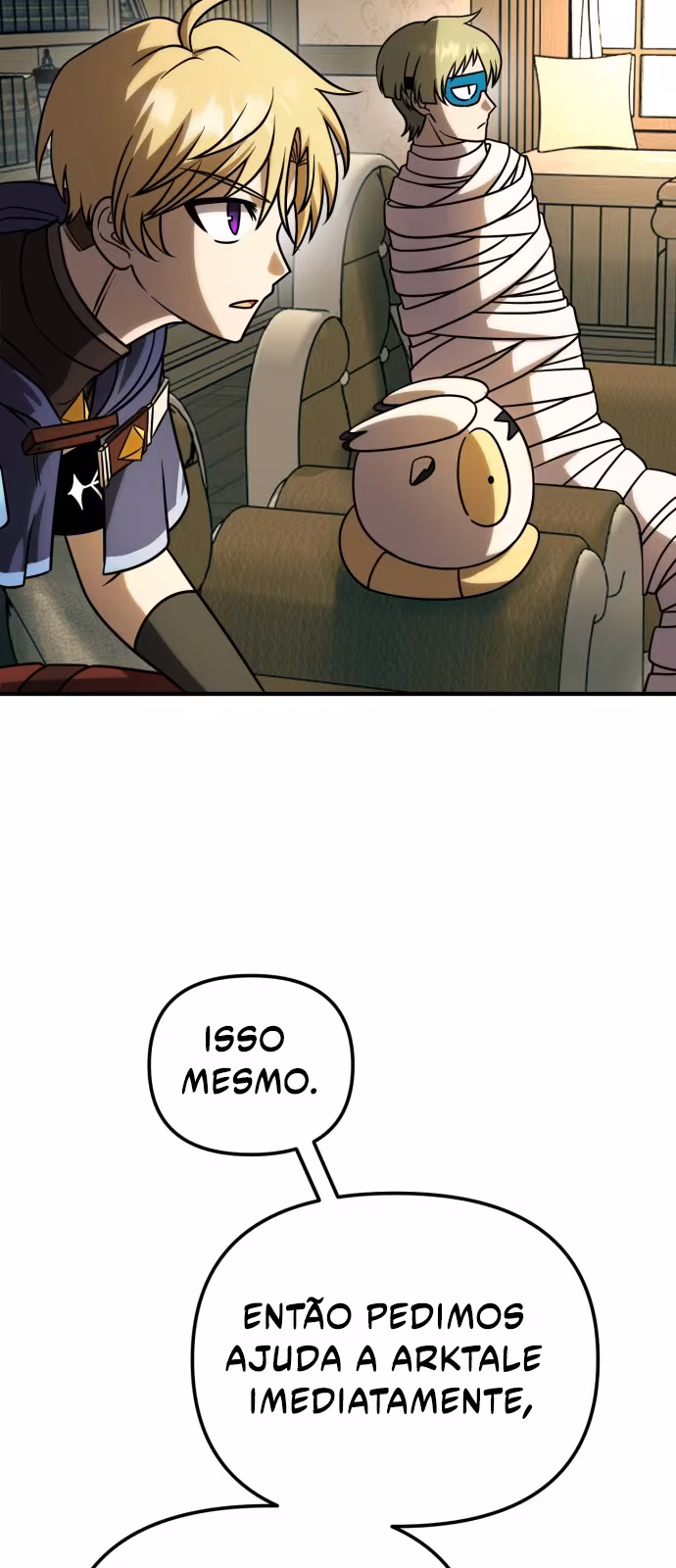 Página do Capítulo 12