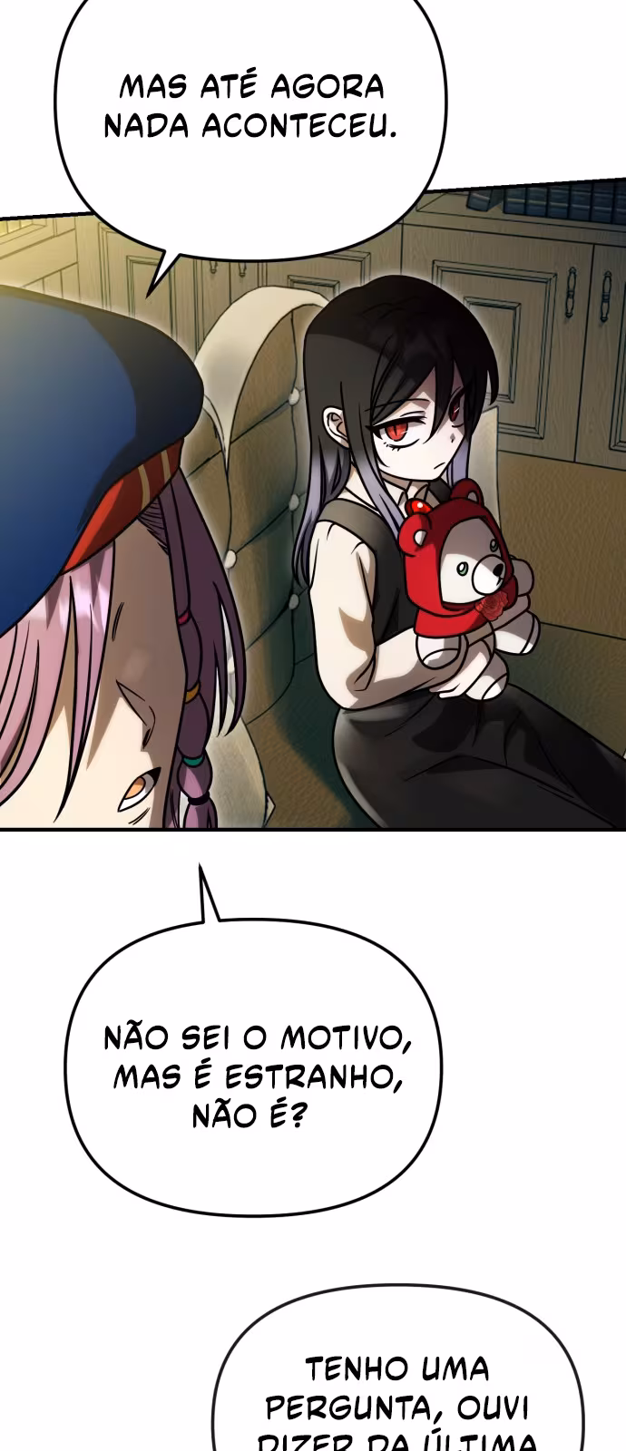 Página do Capítulo 12