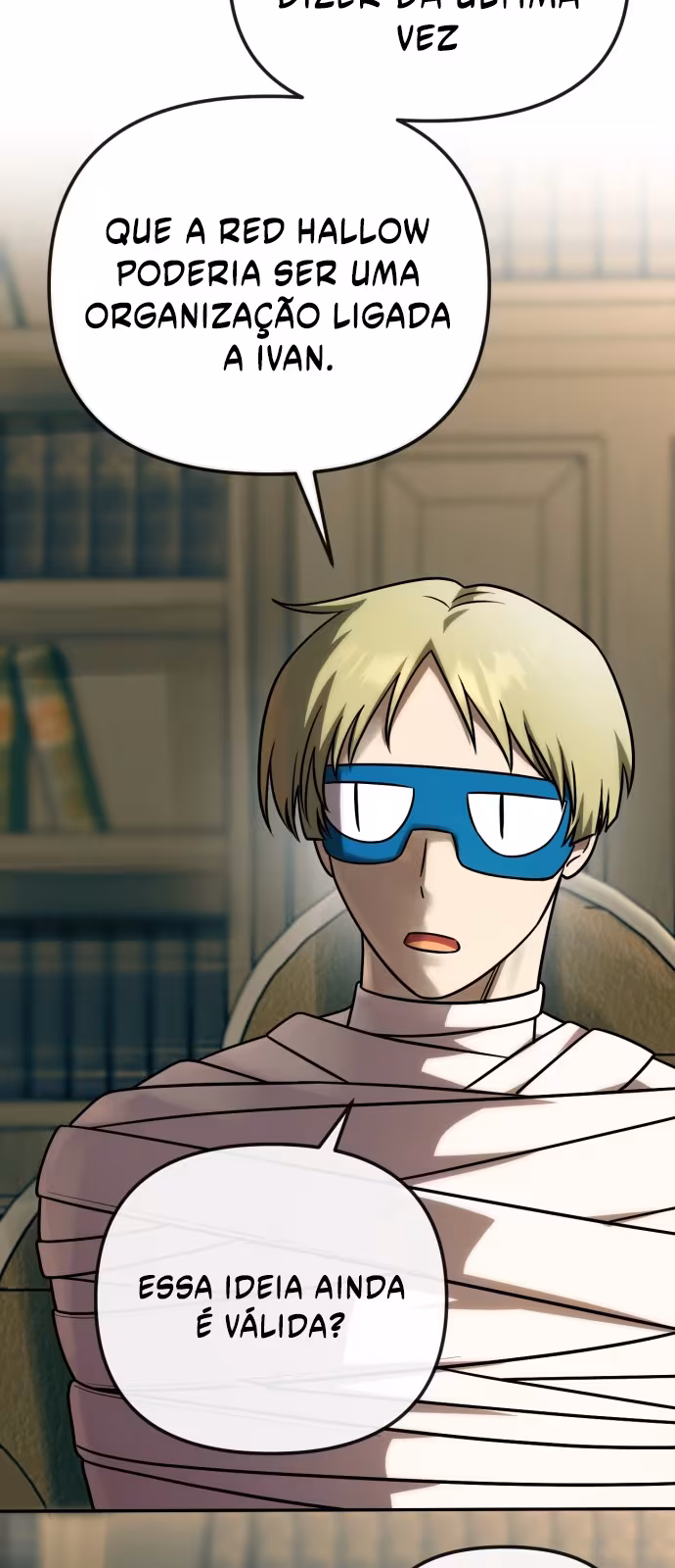 Página do Capítulo 12