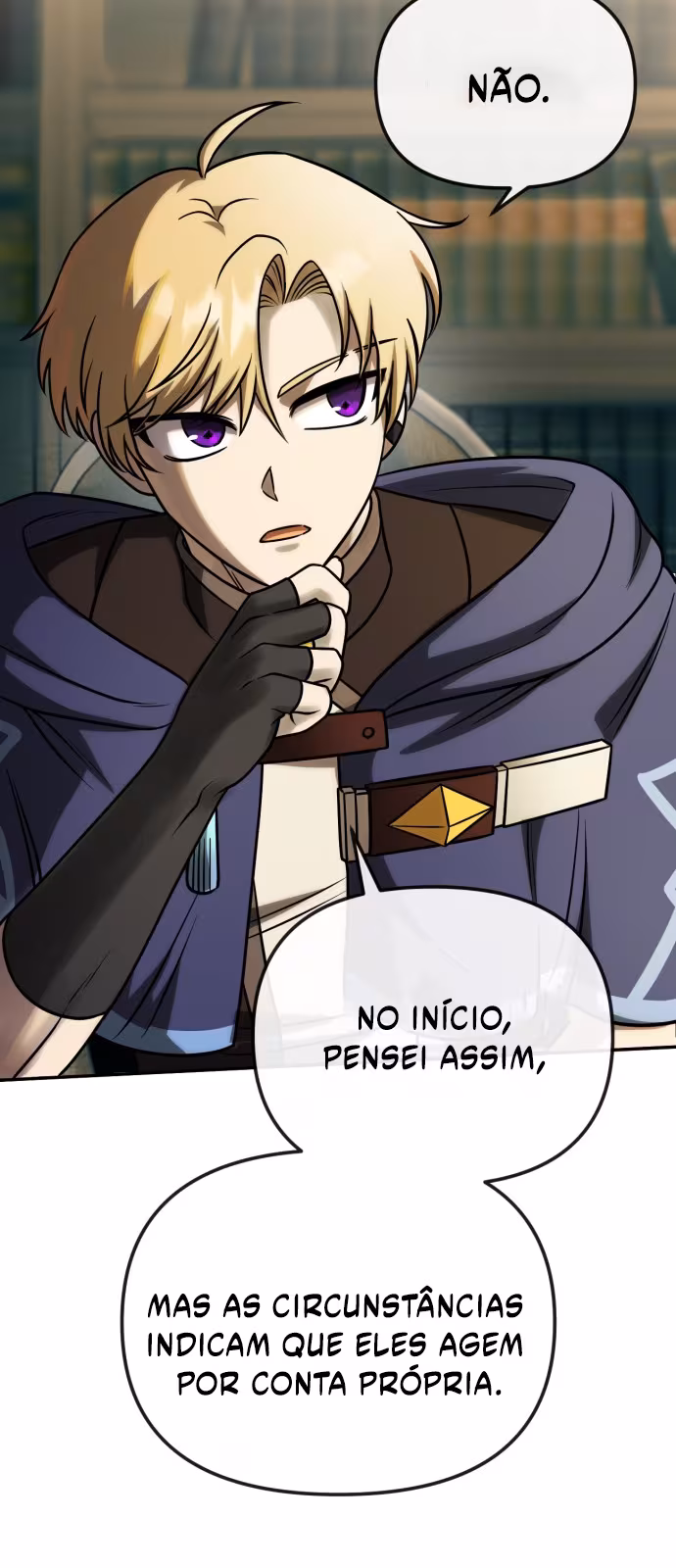 Página do Capítulo 12