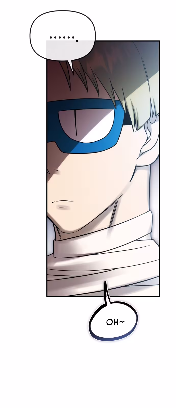 Página do Capítulo 12