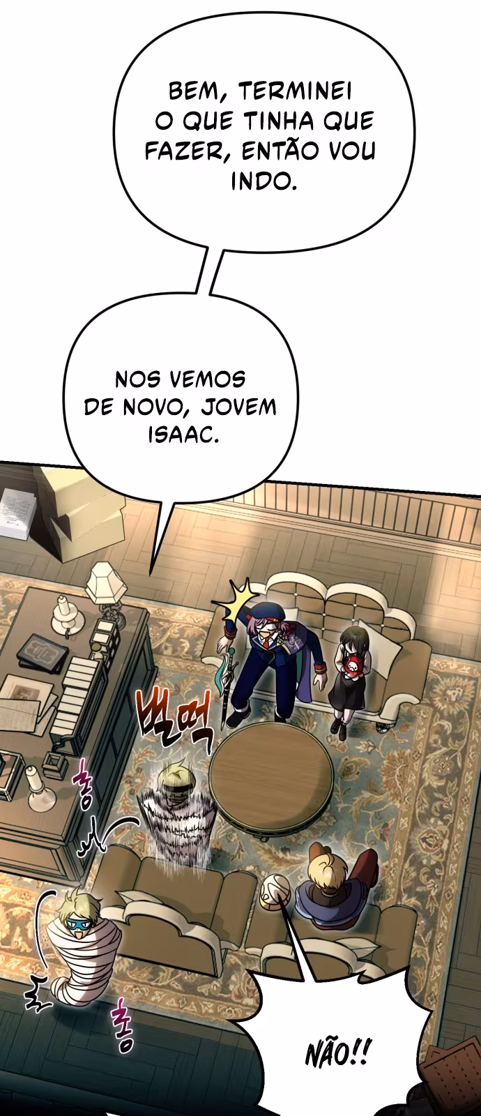 Página do Capítulo 12