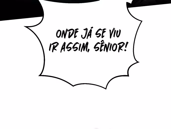 Página do Capítulo 12