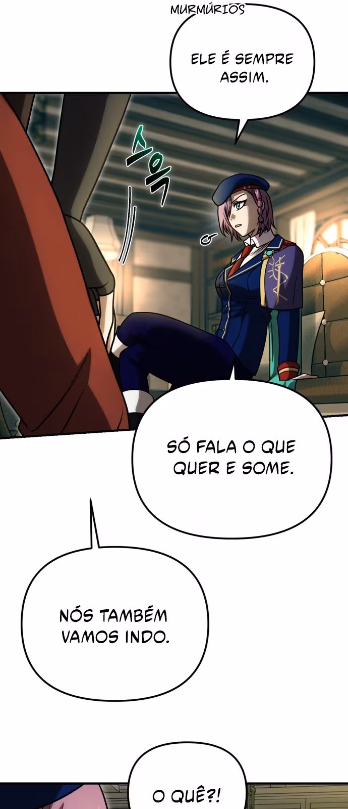 Página do Capítulo 12