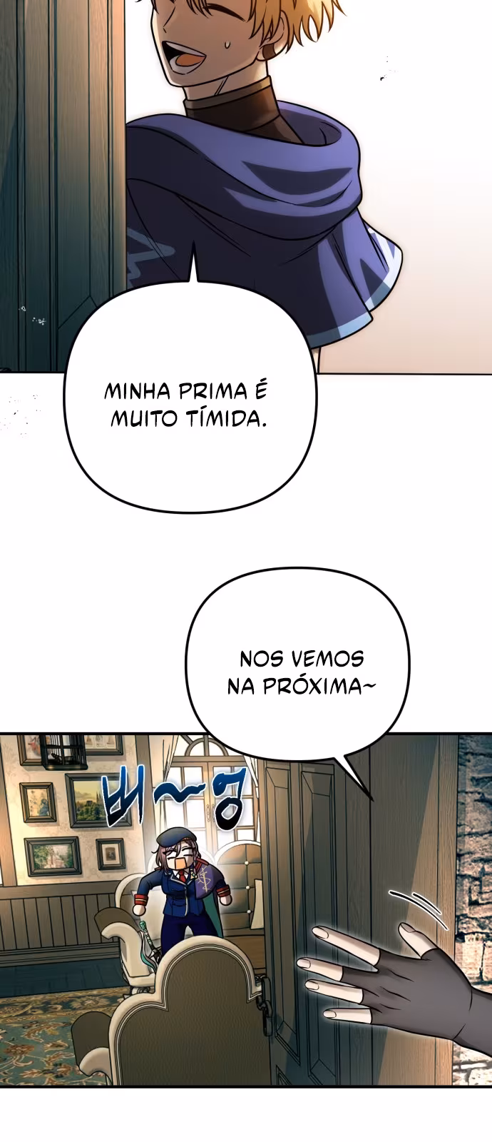 Página do Capítulo 12