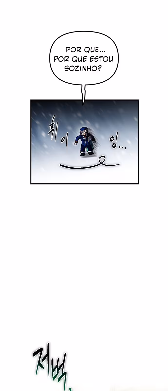 Página do Capítulo 12