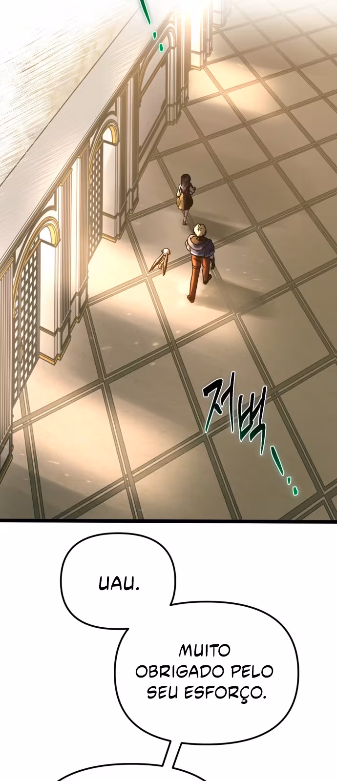 Página do Capítulo 12