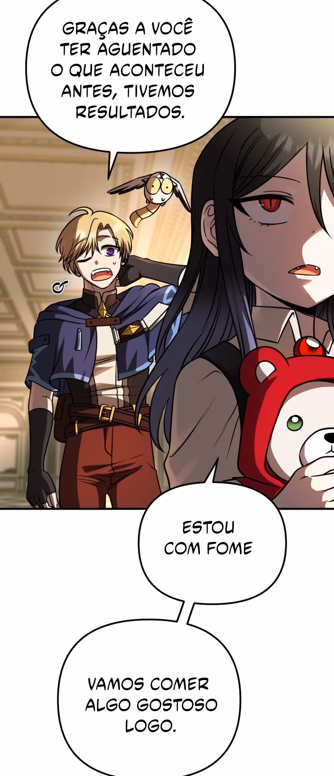 Página do Capítulo 12