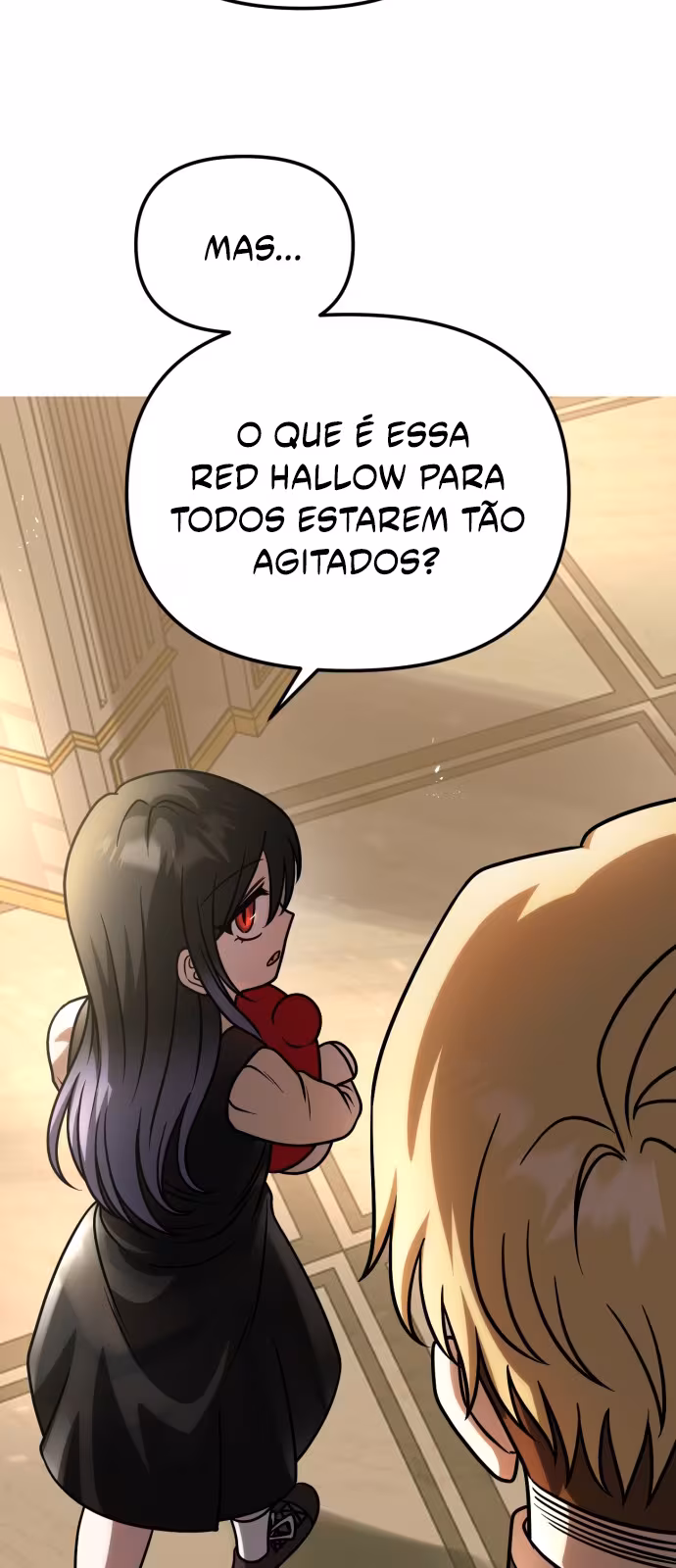 Página do Capítulo 12