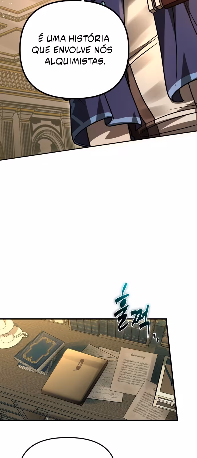 Página do Capítulo 12