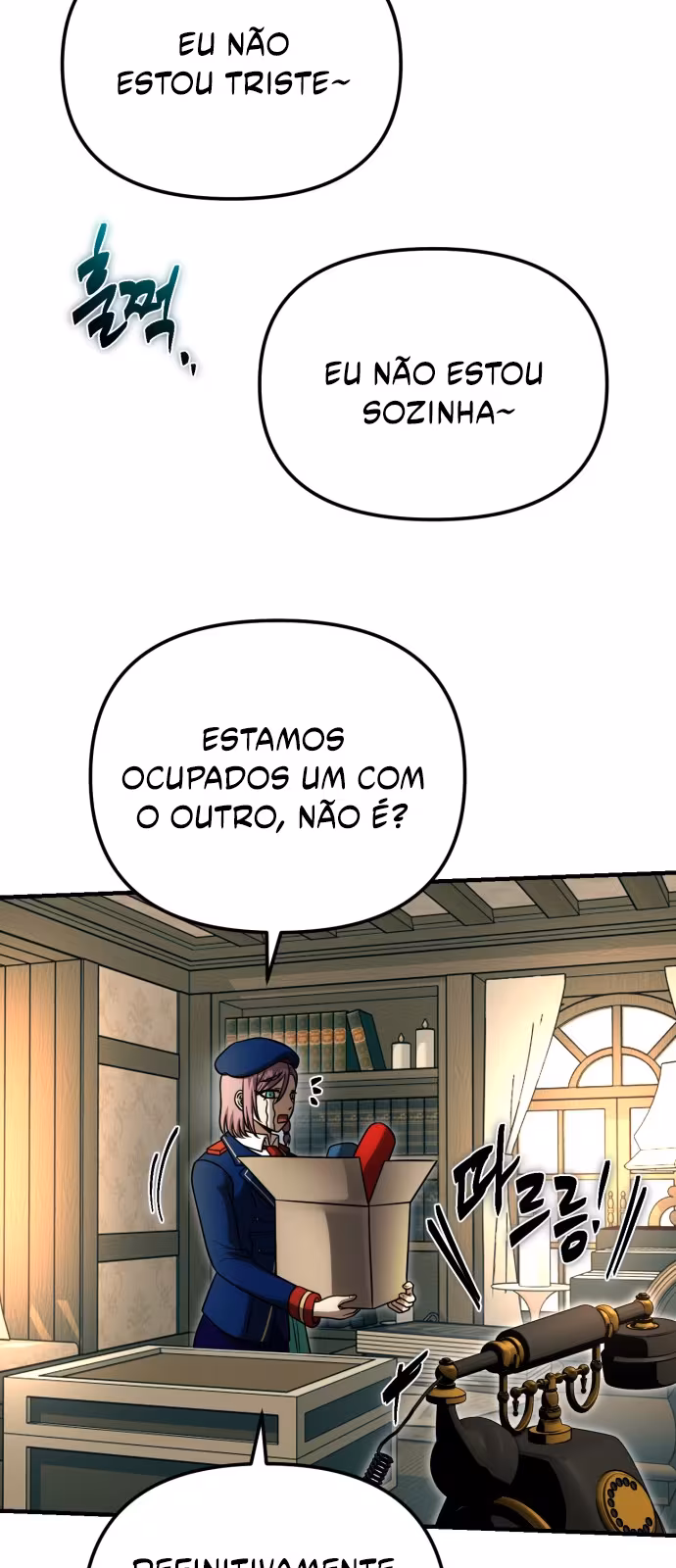 Página do Capítulo 12