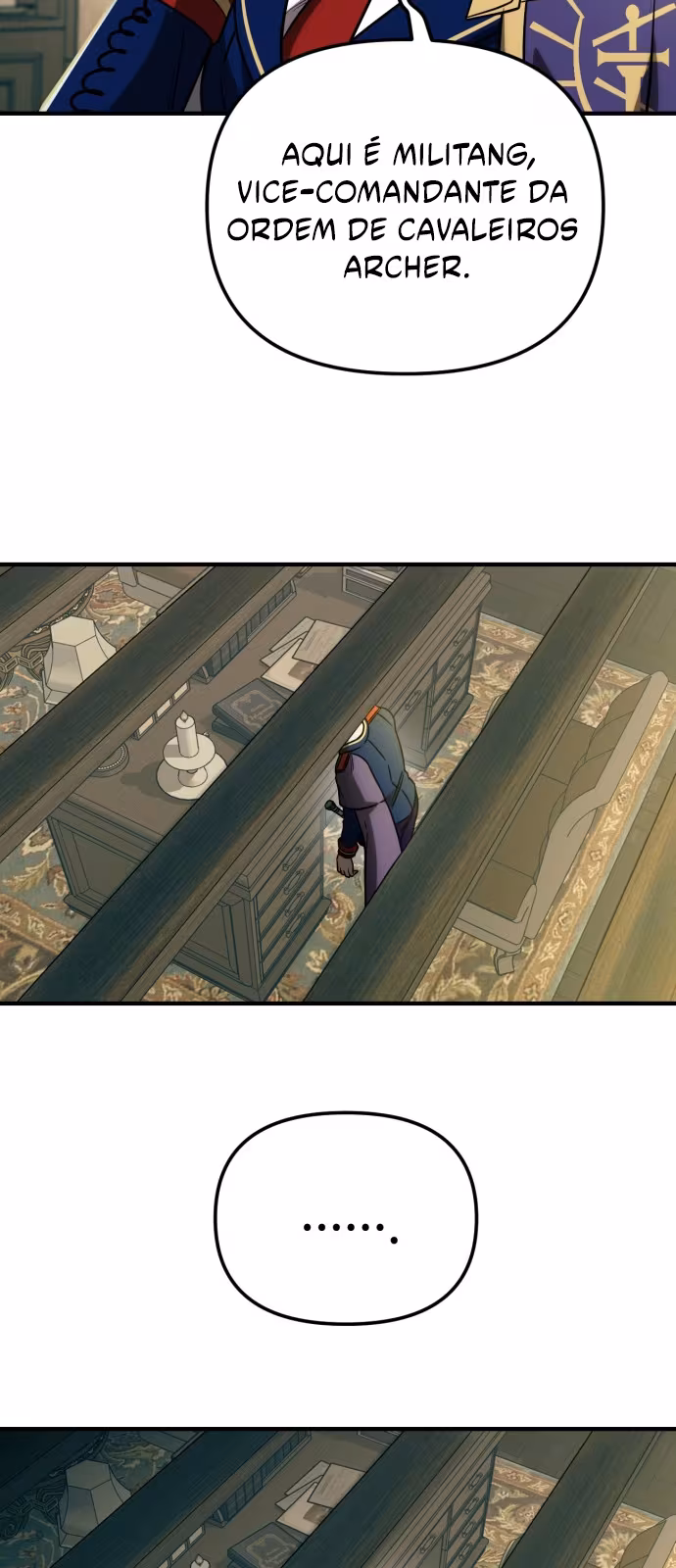 Página do Capítulo 12