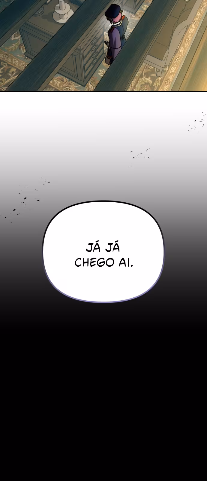 Página do Capítulo 12