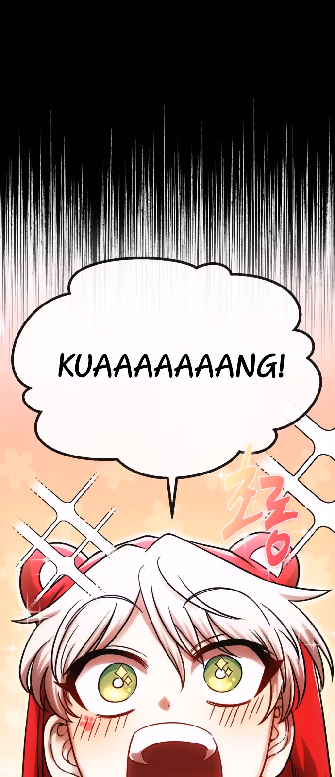 Página do Capítulo 12