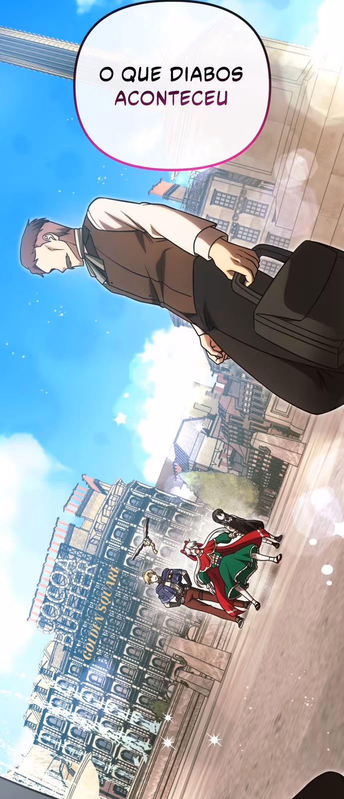 Página do Capítulo 12