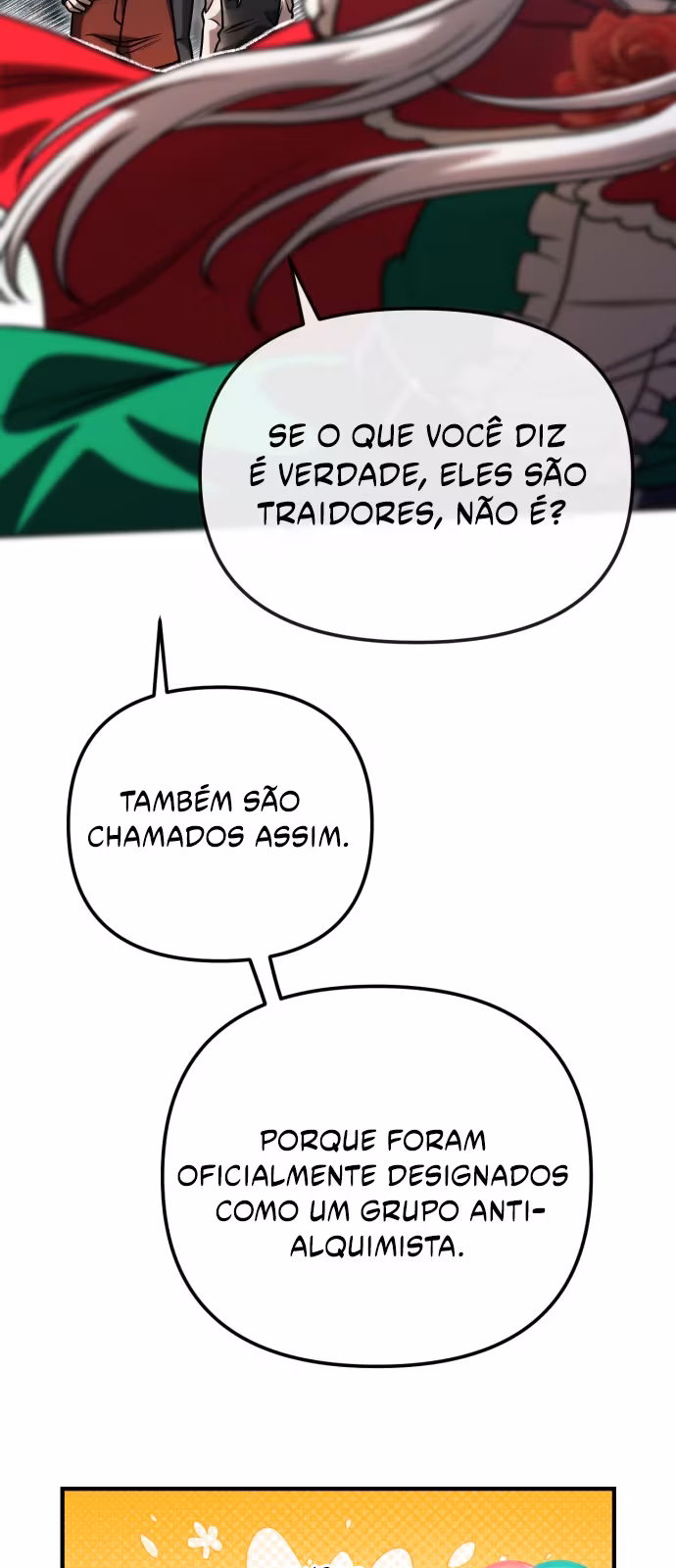 Página do Capítulo 12