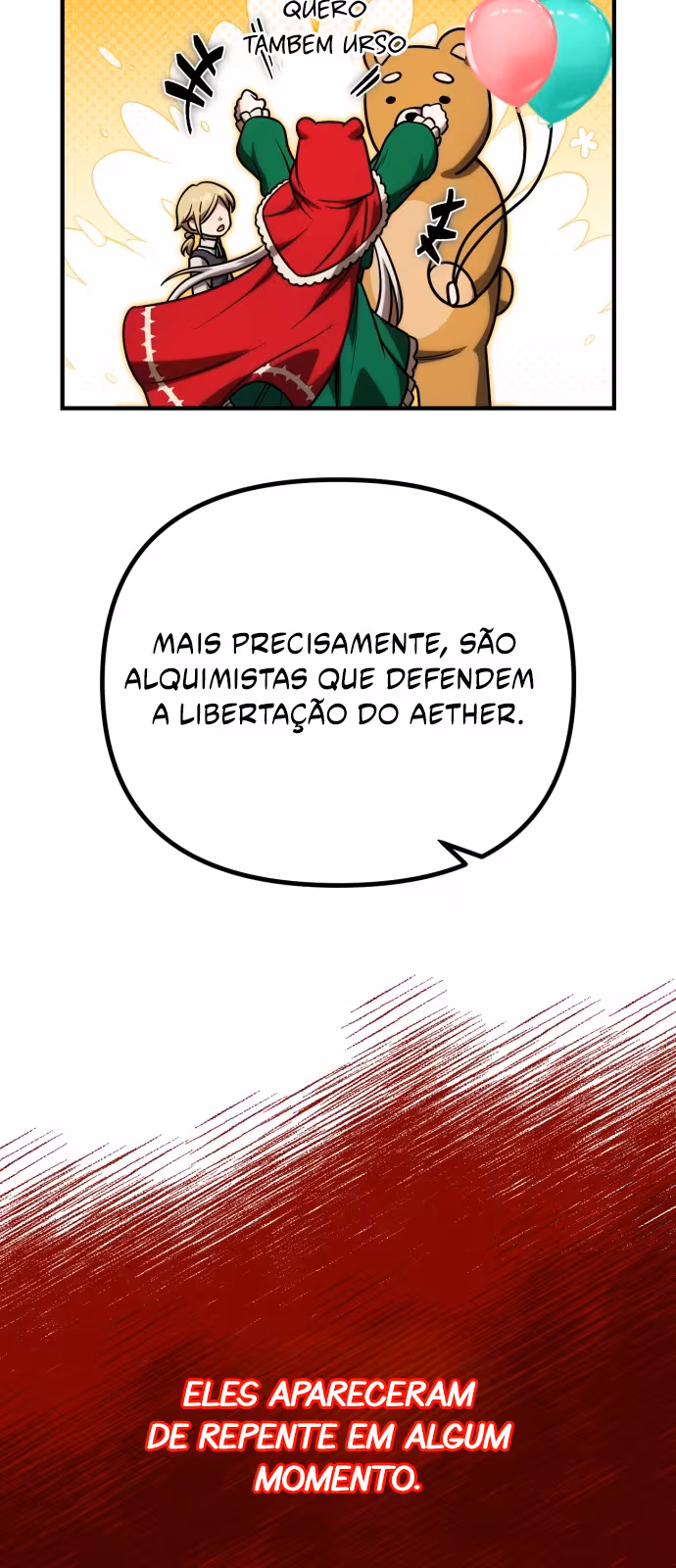 Página do Capítulo 12