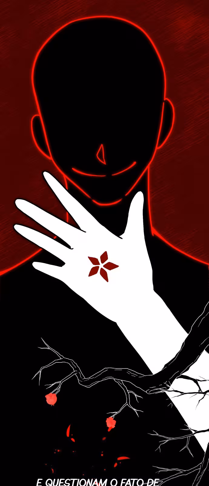 Página do Capítulo 12